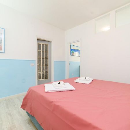 Estate4Home - Villa Luisa Play&Pool ซานตากาตา ซุย ดูเอกอลฟี ภายนอก รูปภาพ