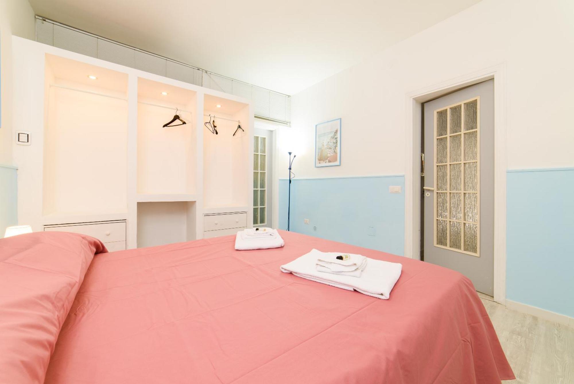 Estate4Home - Villa Luisa Play&Pool ซานตากาตา ซุย ดูเอกอลฟี ภายนอก รูปภาพ
